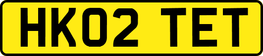 HK02TET