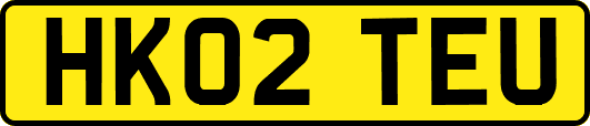 HK02TEU