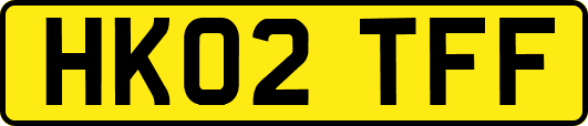 HK02TFF
