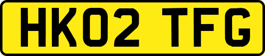 HK02TFG