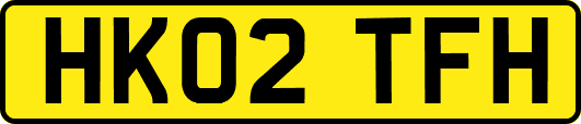 HK02TFH