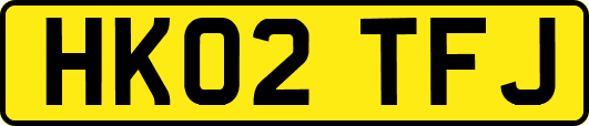 HK02TFJ