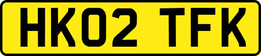 HK02TFK