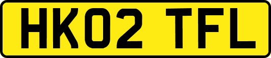 HK02TFL