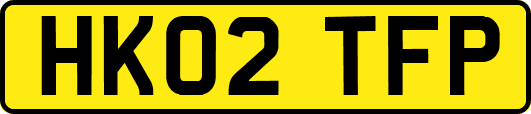 HK02TFP