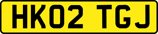 HK02TGJ