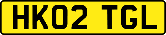HK02TGL