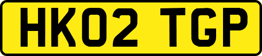 HK02TGP