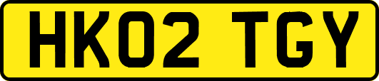 HK02TGY