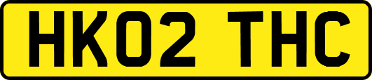 HK02THC