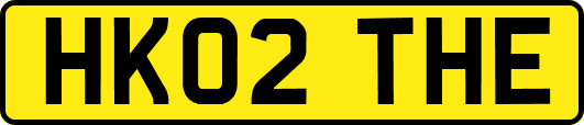 HK02THE