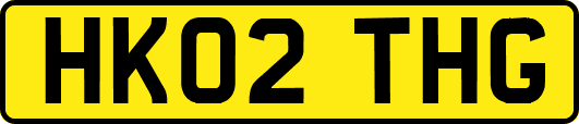 HK02THG