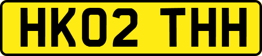HK02THH