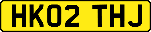 HK02THJ