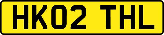 HK02THL