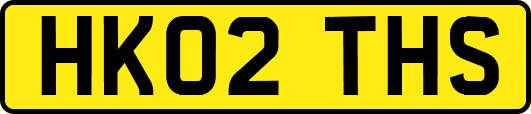 HK02THS