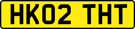 HK02THT