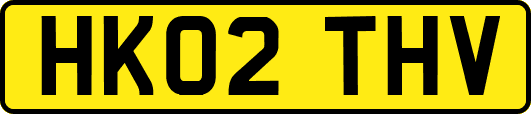 HK02THV