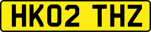 HK02THZ