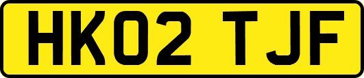 HK02TJF