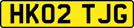 HK02TJG