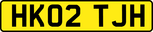 HK02TJH