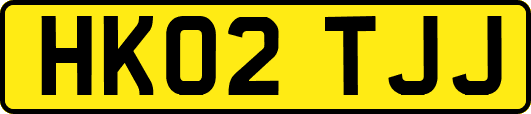 HK02TJJ