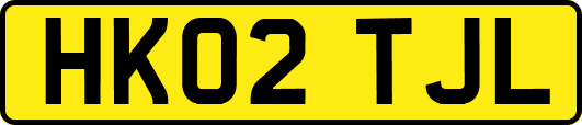 HK02TJL