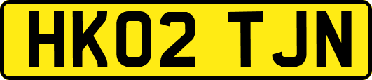 HK02TJN