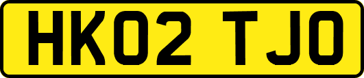 HK02TJO