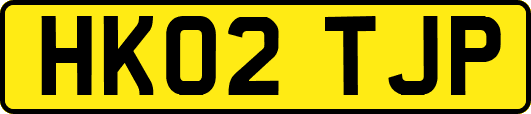 HK02TJP