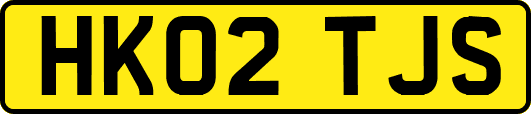 HK02TJS