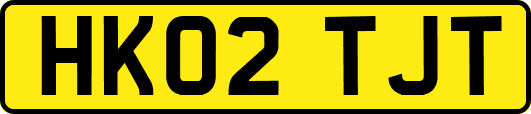HK02TJT