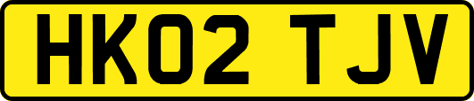 HK02TJV