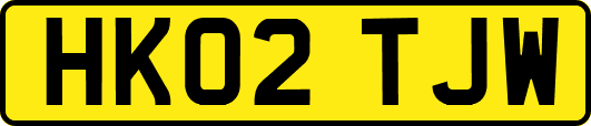HK02TJW