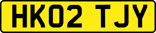 HK02TJY