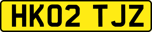HK02TJZ