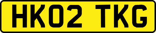 HK02TKG