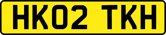 HK02TKH