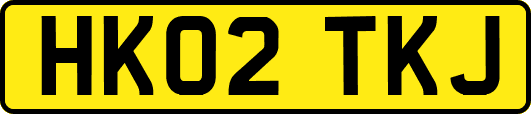 HK02TKJ