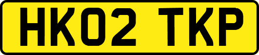 HK02TKP