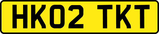 HK02TKT