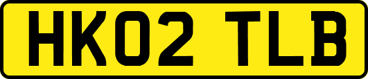 HK02TLB