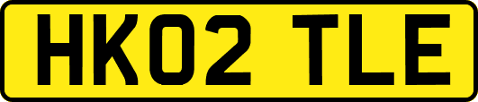 HK02TLE