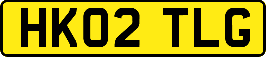 HK02TLG