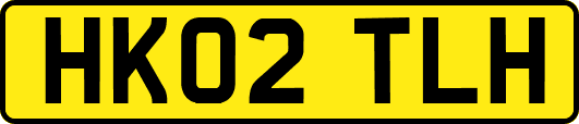 HK02TLH