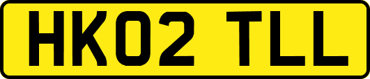 HK02TLL
