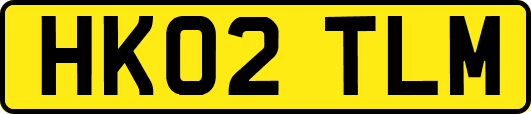 HK02TLM