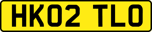 HK02TLO
