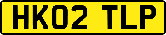HK02TLP
